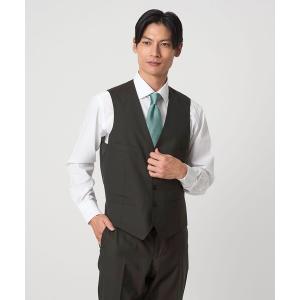 セレモニースーツ スーツ ベスト REDA トロピカル 無地 5B スーツベスト｜ZOZOTOWN Yahoo!店