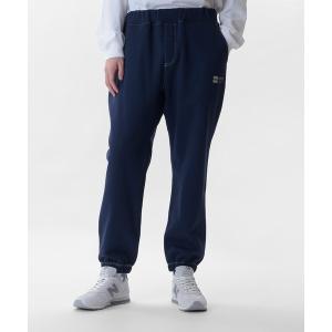 New Balance（ニューバランス） 【福袋】ニューバランス メンズ 福袋 4