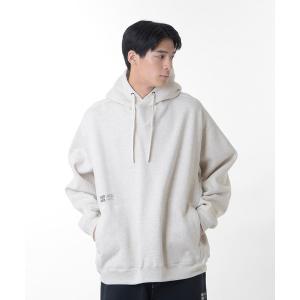 New Balance（ニューバランス） ニューバランス（new balance