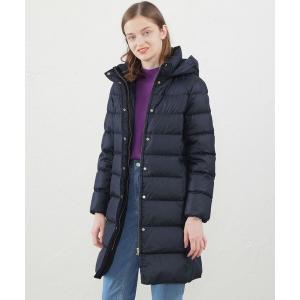 MACKINTOSH LONDON（マッキントッシュ ロンドン） ダウンコート ダウン