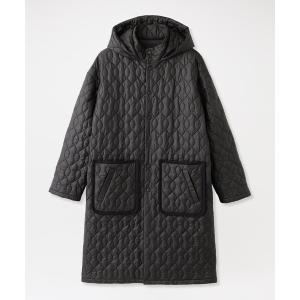 「LOVELESS」 コート S ブラック メンズ