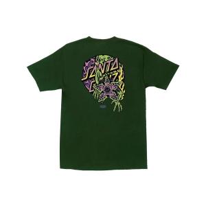 SANTA CRUZ（サンタクルーズ） 【11月10日発売】SANTA CRUZ × STRANGER 
