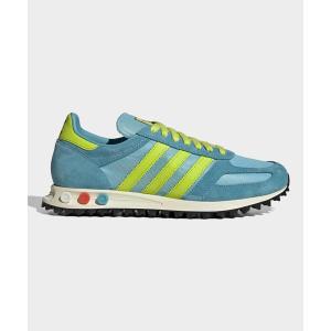スニーカー LA TRAINER OGシューズ / アディダスオリジナルス adidas Originals メンズ レディース