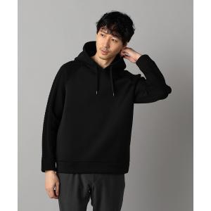 s*0様 beta post ベータポスト SAMPLE JACKET ジャケッ beta post(ベータポスト) goat suede jacket 公式通販