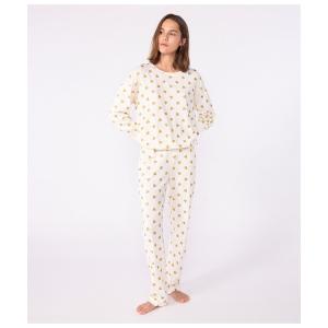 パジャマ ルームウェア パジャマ レディース