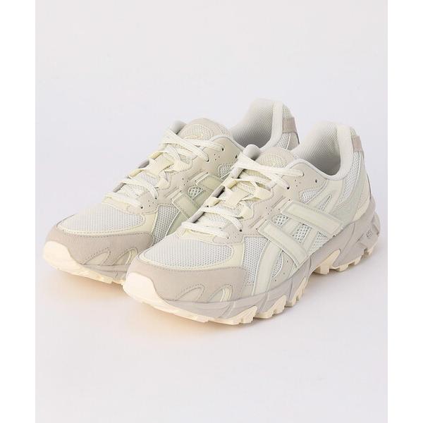 スニーカー 限定展開 asics/アシックス GEL-SONOMA TR62 / 1203A734....