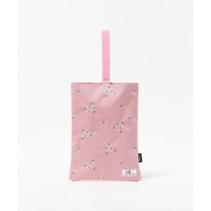 green label relaxing（グリーンレーベルリラクシング） レッスン