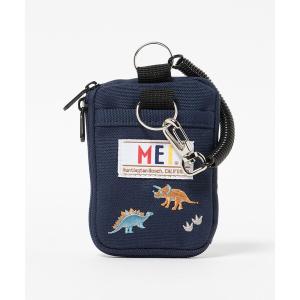COACH（コーチ） キーケース 「日本限定」エッセンシャル Lジップ キー