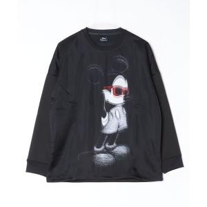 A.P.C  アーペーセー　Earl スウェットシャツ A.P.C.｜Earl スウェットシャツ | Rakuten Fashion(楽天ファッション