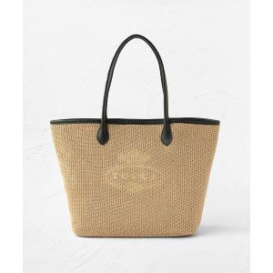かごバッグ カゴバッグ TO THE SUNLIGHT BAG かごバッグ