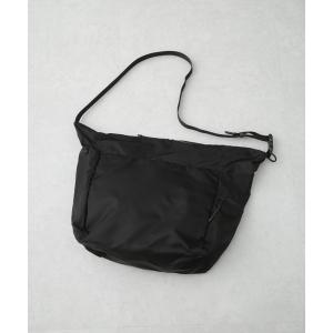 ショルダーバッグ BAICYCLON by Bagjack/別注 SHOULDER BAG メンズ レディース