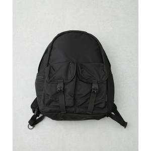 デイバック リュック BAICYCLON by Bagjack/別注 BACKPACK メンズ レディース