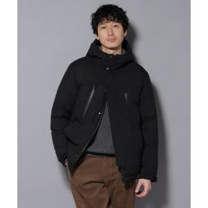 green label relaxing（グリーンレーベルリラクシング） ダウン