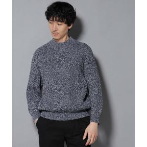 UNITED ARROWS（ユナイテッドアローズ） セーター ニット ウール