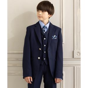 wf by wander FACTORYのおすすめ人気商品一覧 通販 - Yahoo!ショッピング