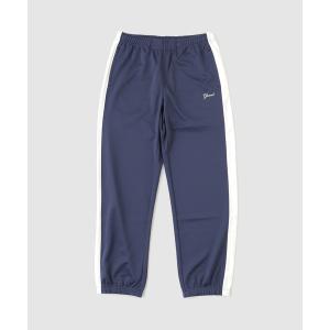 パンツ GRAND COLLECTION / グランド コレクション TRICOT PANT メンズ