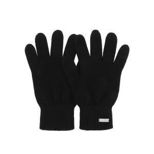 手袋 TATRAS(タトラス) ZETO ゼト メンズ