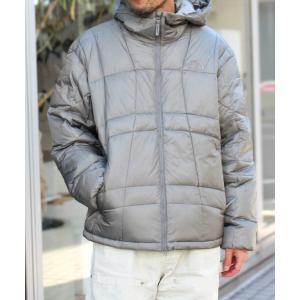 韓国ノースフェイス ダウン（レディースダウンコート、ダウン