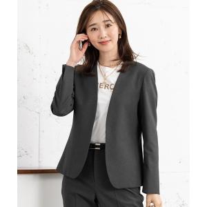 セレモニースーツ セットアップ 入学式 卒業式 ...の商品画像
