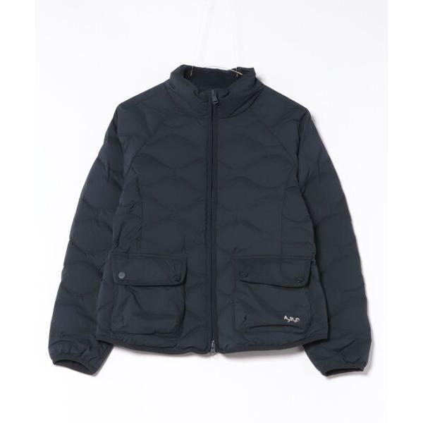 コート アウター Louise Down レディース