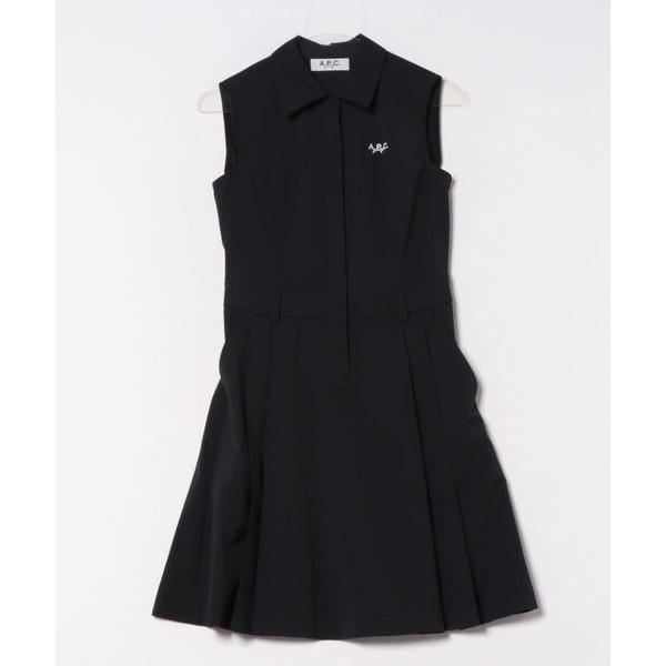 ワンピース Valentine One-Piece