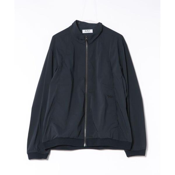 コート ジャケット Noah Wind-Breaker メンズ