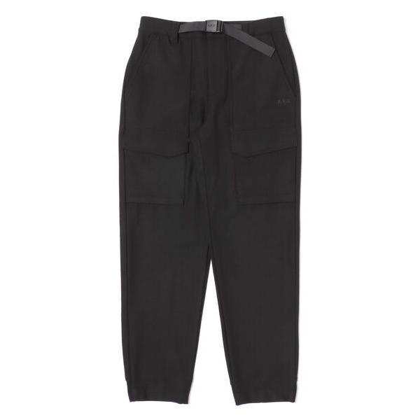 パンツ Liam Jogger Pants メンズ