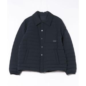 A.P.C.（アーペーセー） コート ジャケット VESTE YOURI メンズ