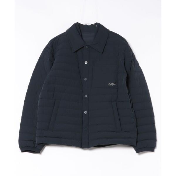 コート ジャケット Reve Down メンズ