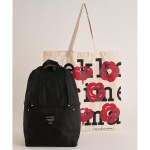 デイバック リュック 「ノベルティ付」Roadie / METRO　backpack レディース メンズ