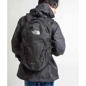 THE NORTH FACE（ザ ノースフェイス） THE NORTH FACE Gemini 22
