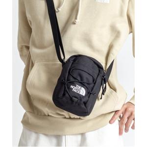 patagonia（パタゴニア） ライトウェイト トラベル クーリエ バッグ
