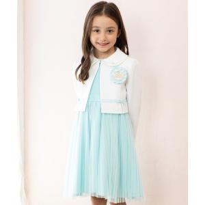 green label relaxing（グリーンレーベルリラクシング） フォーマル