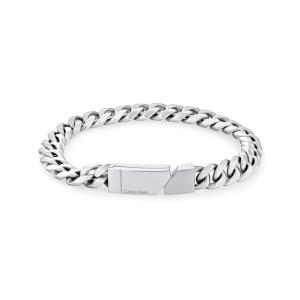 CK ELECTRIC ブレスレット メンズ レディースの買取情報