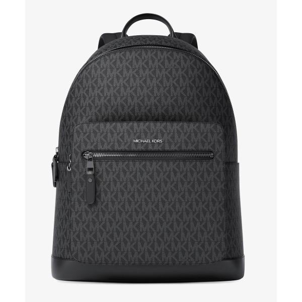 デイバック リュック HUDSON コミューター バックパック メンズ