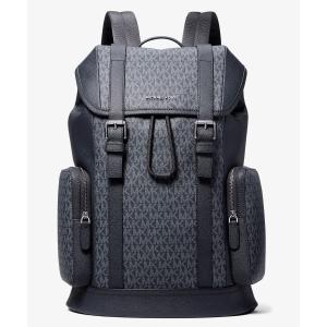 MICHAEL KORS（マイケルコース） デイバック リュック COOPER バック