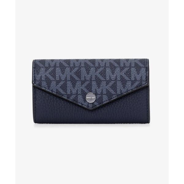 キーケース HUDSON キーケース - MKシグネチャー