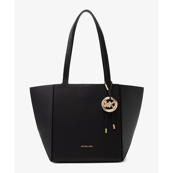 トートバッグ JORDI コンバーチブル シンチ トート ミディアム レディース