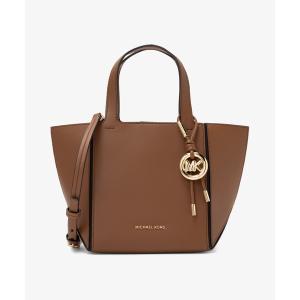 MICHAEL KORS（マイケルコース） トートバッグ JORDI コンバーチブル