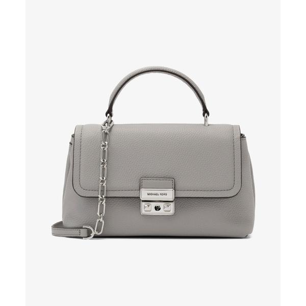 ハンドバッグ TRIBECA サッチェル　ミディアム