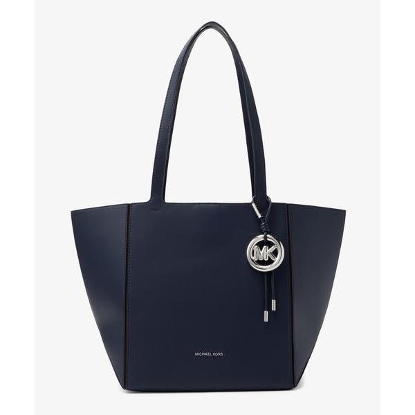 トートバッグ JORDI コンバーチブル シンチ トート ミディアム レディース