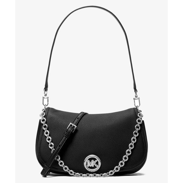 ショルダーバッグ バッグ NOLITA レザー コンバーチブル ショルダー ミディアム レディース