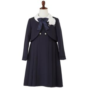 デコラピンキーズのおすすめ人気商品一覧 通販 - Yahoo!ショッピング