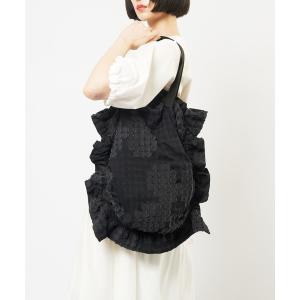 トートバッグ ラビトートバッグ レディース メンズ