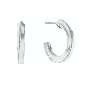 CK TEISTED ピアス レディース メンズの買取情報