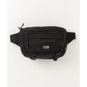 ウエストポーチ PALLADIUM/パラディウム WAIST BAG NY 02 メンズ レディース