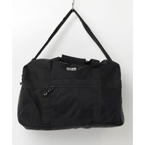 ボストンバッグ PALLADIUM/パラディウム WEEKENDER BAG メンズ レディース