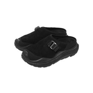 スニーカー U ORA PRIMO EXT 1168973-BBLC メンズ