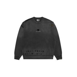 AAPE BY A BATHING APE（エーエイプバイアベイシングエイプ