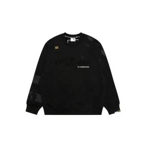 AAPE BY A BATHING APE（エーエイプバイアベイシングエイプ